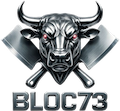 BLOC73 Logo