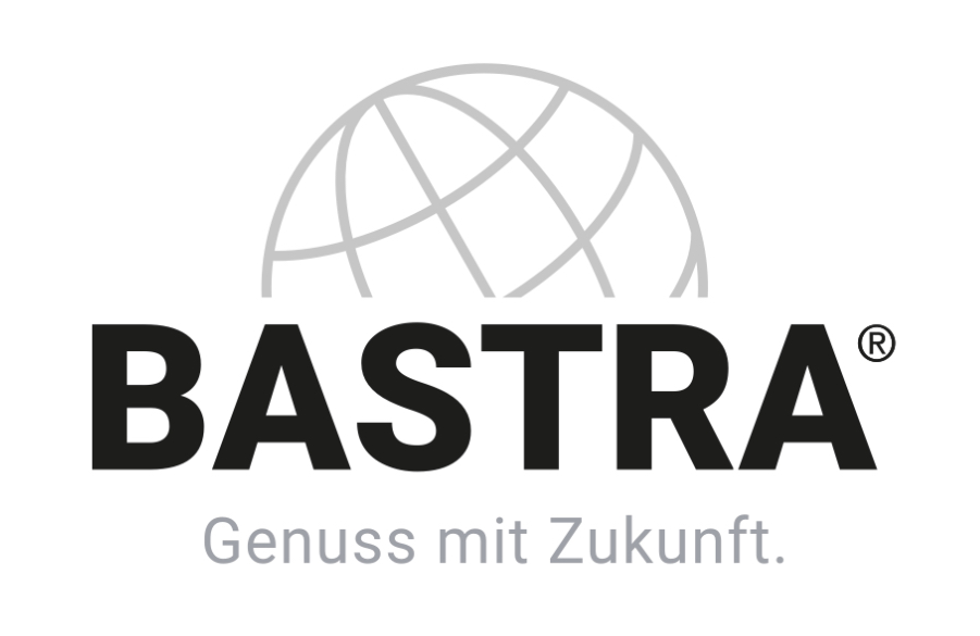 Bastra Logo