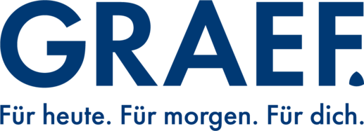 Graef Logo