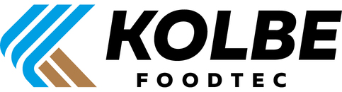 Kolbe Logo