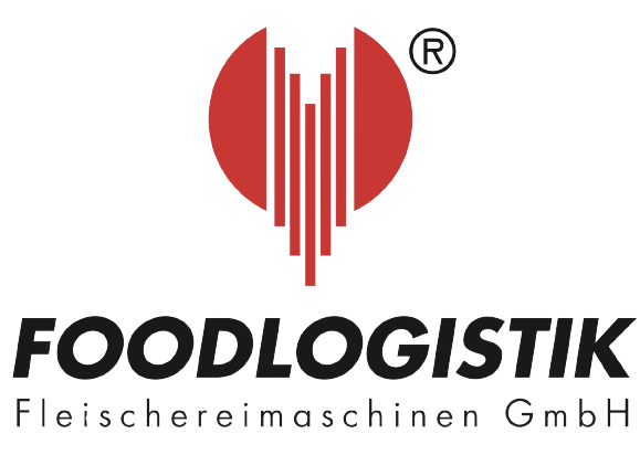 Foodlogistik Logo