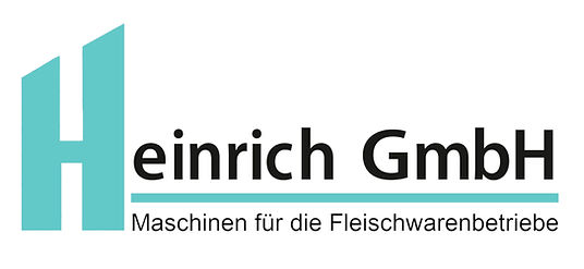 Heinrich Logo
