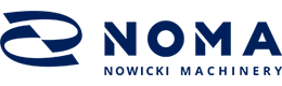 Nowicki Logo