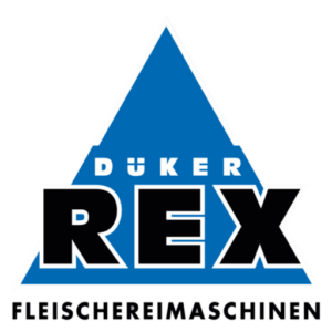 Dücker Rex Logo