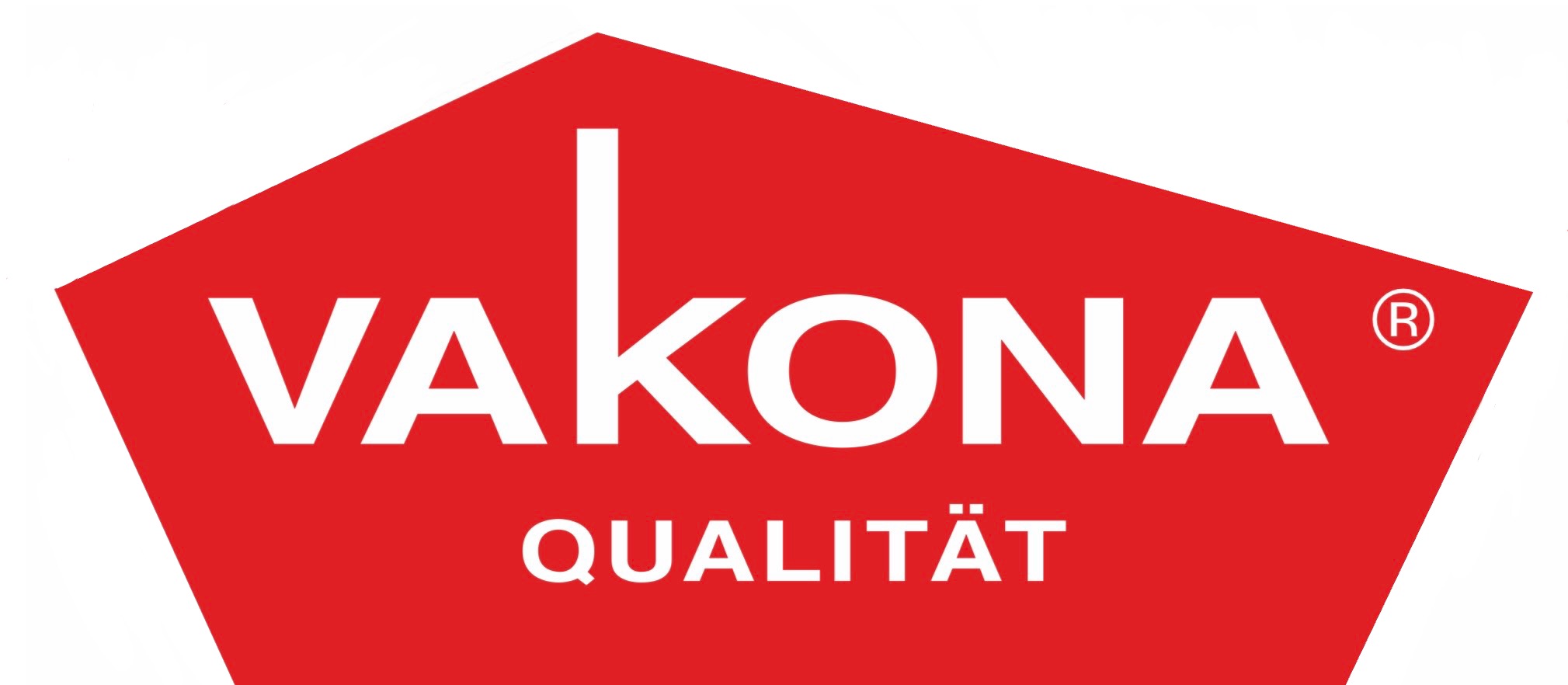 Vakona Logo